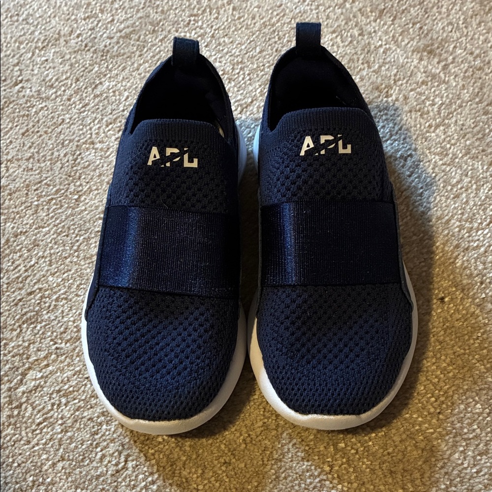 APL Kids TechLoom Bliss
